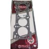 EMPACADURA DE CAMARA LASER GLXI BPZE 1.8 4L 94-99/MAZDA