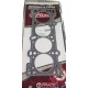 EMPACADURA DE CAMARA LASER GLXI BPZE 1.8 4L 94-99/MAZDA