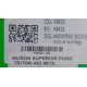 MUÑON SUPERIOR FORD TRITON 4X2 199/2010