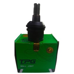 MUÑON INFERIOR DE ABAJO DE FORD TRITON 4X2 DEL 2000-2010