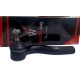 TERMINAL FIAT PALIO SIENA DER 96-01 EXT