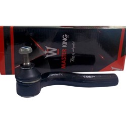 TERMINAL FIAT PALIO SIENA DER 96-01 EXT