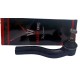 TERMINAL FIAT PALIO SIENA DER 96-01 EXT