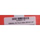 TERMINAL FIAT PALIO SIENA DER 96-01 EXT