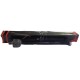 ROTULA TERMINAL FIAT PALIO SIENNA 96-02