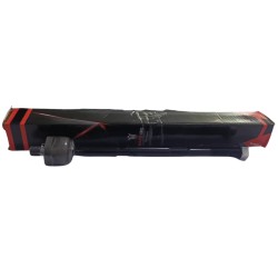 ROTULA TERMINAL FIAT PALIO SIENNA 96-02