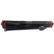 ROTULA TERMINAL FIAT PALIO SIENNA 96-02