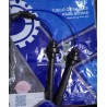 CABLES DE BUJIAS DE MITSUBISHI LANCER 2.0 SIGNO 1.6 MIRAGE