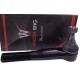 TERMINAL DE TRITON F350 4X2 99-08 F250 SUPER DUTY 4X2 99-08