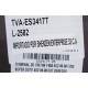 TERMINAL DE TRITON F350 4X2 99-08 F250 SUPER DUTY 4X2 99-08