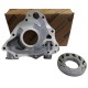 BOMBA DE ACEITE DE TOYOTA MOTOR 4.0 1GR-FE 1RA GENERACION