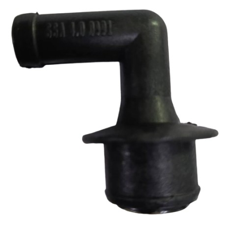 VALVULA PCV TRASERA GJP802 JEEP CHEROKEE XJ ZJ WJ 4.0L