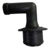 VALVULA PCV TRASERA GJP802 JEEP CHEROKEE XJ ZJ WJ 4.0L