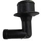 VALVULA PCV TRASERA GJP802 JEEP CHEROKEE XJ ZJ WJ 4.0L