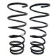 ESPIRAL TRASERO TOYOTA COROLLA BABY CAMRY 93/02