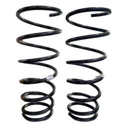 ESPIRAL TRASERO TOYOTA COROLLA BABY CAMRY 93/02