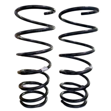 ESPIRAL TRASERO TOYOTA COROLLA BABY CAMRY 93/02