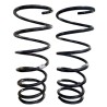 ESPIRAL DELANTERO TOYOTA COROLLA BABY CAMRY 93/02