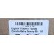 ESPIRAL TRASERO TOYOTA COROLLA BABY CAMRY 93/02