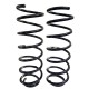 ESPIRAL DE FIESTA POWER MAX MOVE AMAZON 1.6 04/15 15 ESTRIAS