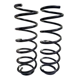 ESPIRAL DE FIESTA POWER MAX MOVE AMAZON 1.6 04/15 15 ESTRIAS