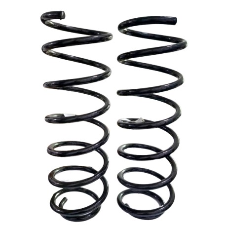 ESPIRAL DE FIESTA POWER MAX MOVE AMAZON 1.6 04/15 15 ESTRIAS