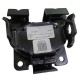 BASE MOTOR BLAZER 6CIL DERECHA MITSUBISHI 96/2000