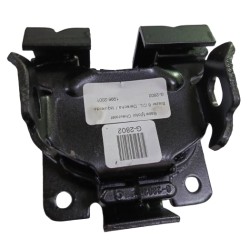 BASE MOTOR BLAZER 6CIL DERECHA MITSUBISHI 96/2000