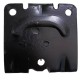 BASE MOTOR BLAZER 6CIL DERECHA MITSUBISHI 96/2000