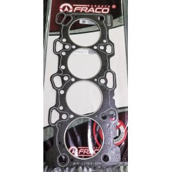 EMPACADURA CAMARA MITSUBISHI PANEL L300 2.0 4G63 98/15