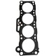 KIT EMPACADURA MAZDA BT50 2.2 (8AUF 10 271A)