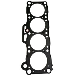 KIT EMPACADURA MAZDA BT50 2.2 (8AUF 10 271A)