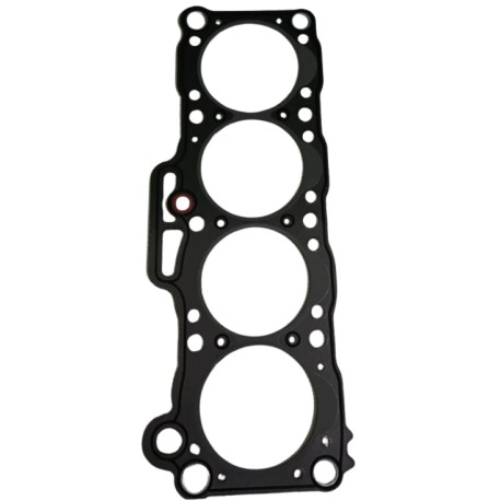 KIT EMPACADURA MAZDA BT50 2.2 (8AUF 10 271A)