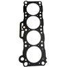 KIT EMPACADURA MAZDA BT50 2.2 (8AUF 10 271A)