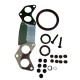 KIT EMPACADURA MAZDA BT50 2.2 (8AUF 10 271A)