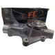 BOMBIN INFERIOR CROCHE LANCER/SIGNO/GALANT/MX/1.3/1.5/1.6/1.