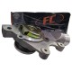 BOMBIN INFERIOR CROCHE LANCER/SIGNO/GALANT/MX/1.3/1.5/1.6/1.