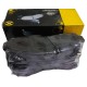 PASTILLAS DELANTERAS EXPLORER RANGER 2001 AL 2005