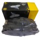 PASTILLAS DELANTERAS EXPLORER RANGER 2001 AL 2005