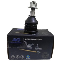 MUÑON DE MESETA SUPERIOR FUSION 3.0 MAZDA 6