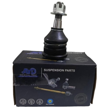 MUÑON DE MESETA SUPERIOR FUSION 3.0 MAZDA 6