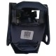 BASE MOTOR BLAZER 262 DERECHA IZQUIERDA 91/97