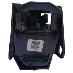 BASE MOTOR BLAZER 262 DERECHA IZQUIERDA 91/97