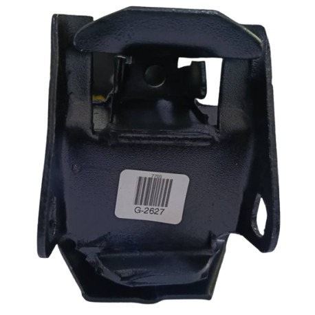BASE MOTOR BLAZER 262 DERECHA IZQUIERDA 91/97