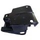 BASE MOTOR BLAZER 262 DERECHA IZQUIERDA 91/97