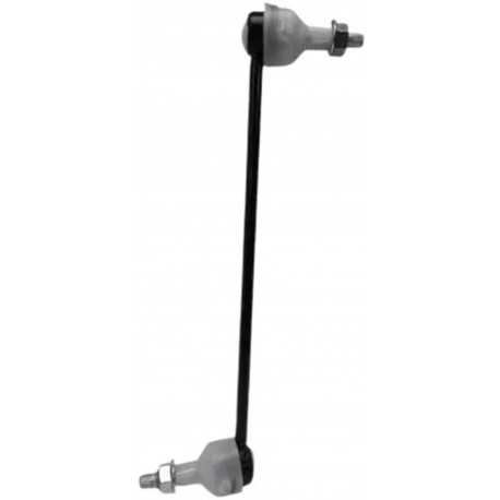 Lapiz Barra Link Delantera Lh Ford Explorer 3.5 2011 2016