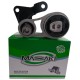 BASE MOTOR TRAS HUESITO FORD FIESTA POWER MAX MOVE 1.6 SINC