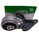 BASE MOTOR TRAS HUESITO FORD FIESTA POWER MAX MOVE 1.6 SINC