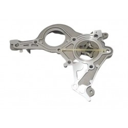 BOMBA DE ACEITE TOYOTA STARLET 1.3 92/99