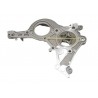 BOMBA DE ACEITE TOYOTA STARLET 1.3 92/99